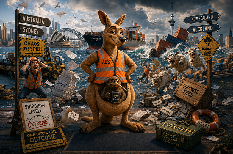 cover image 4657