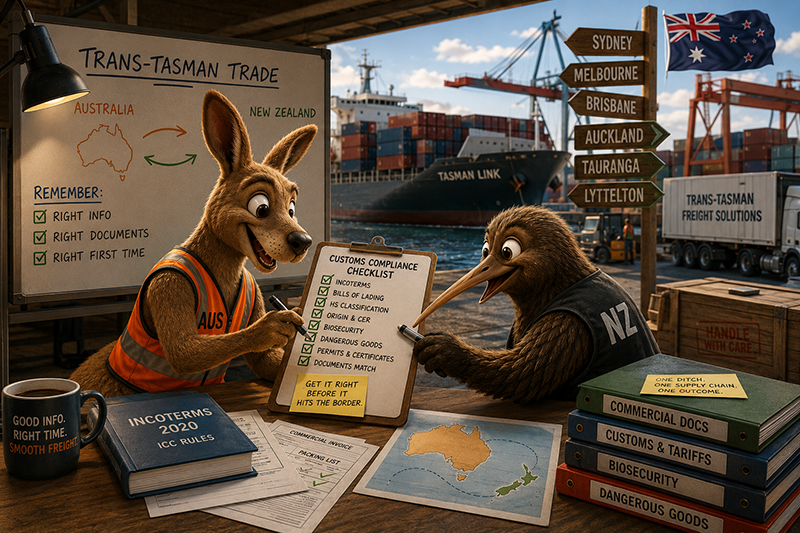 cover image 4686