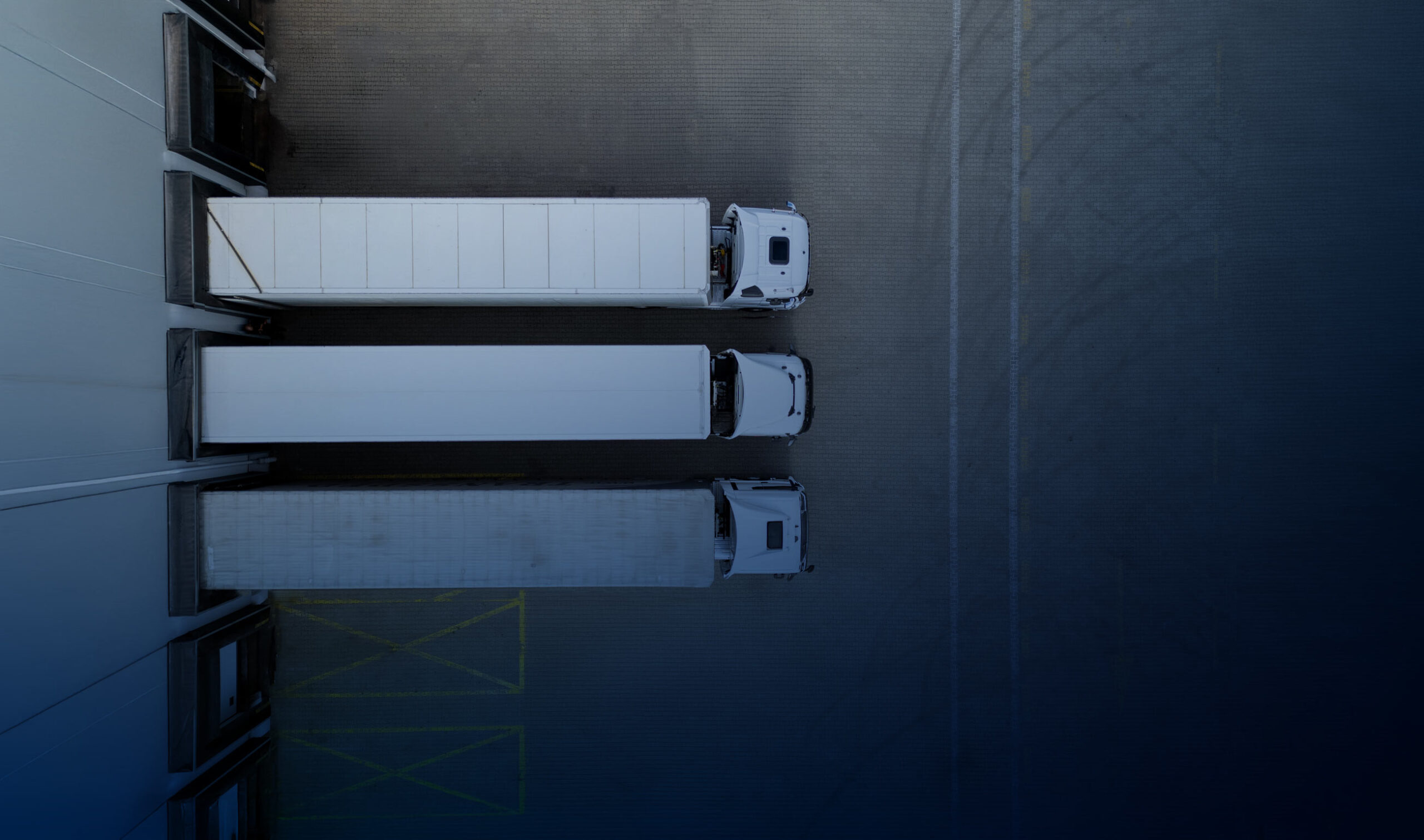Optimize Warehouse Location for Logistics Profitability Optimize Warehouse Location for Logistics Profitability