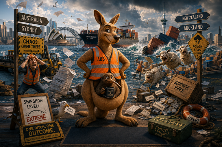 cover image 4692