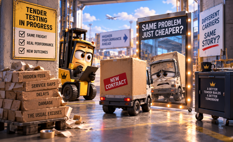 cover image 4695