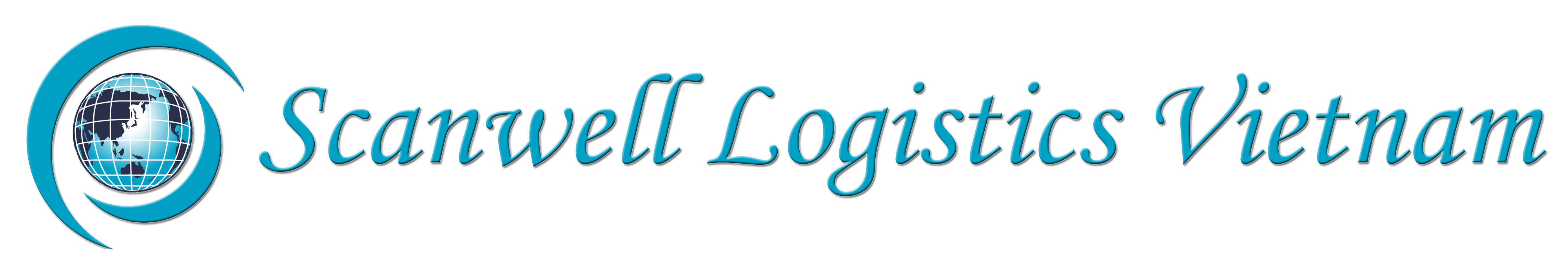 Scanwell Logistics Vietnam