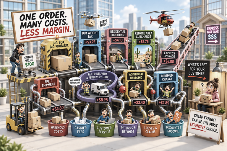 cover image 4702