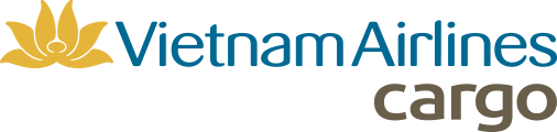Vietnam Airlines Cargo
