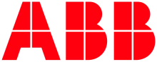 ABB
