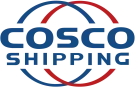 COSCO Shipping