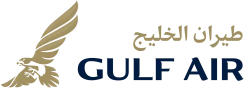 Gulf Air