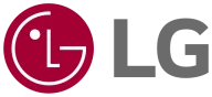 LG Electronics
