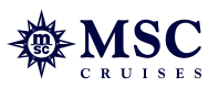 MSC