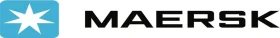 Maersk Line