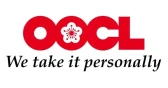 OOCL Line