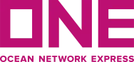 ONE Ocean Network Express