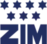 ZIM Integrated Shipping