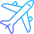 Air Freight