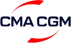 CMA CGM
