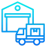 Warehousing