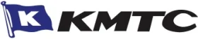 KMTC
