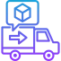 Domestic Transportation