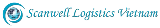 Scanwell Logistics Vietnam