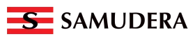 Samudera
