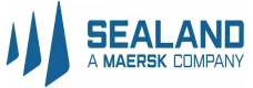 Sealand
