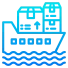 Ocean Freight