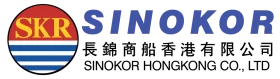 Sinokor