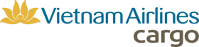 Vietnam Airlines Cargo